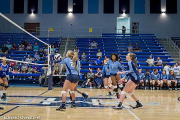 JVVB vs StJoeseph  8-22-17 65